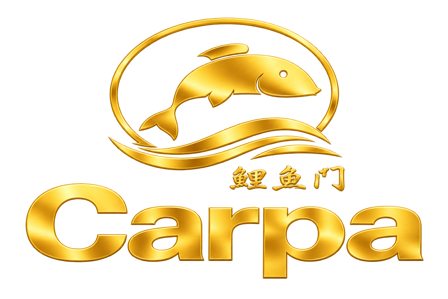 Carpa